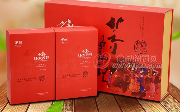 苦蕎茶招商_政策_(dá)環(huán)太苦蕎茶招商產(chǎn)品價(jià)格