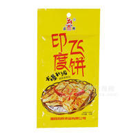 嘉辉印度飞饼 调味面制品38g