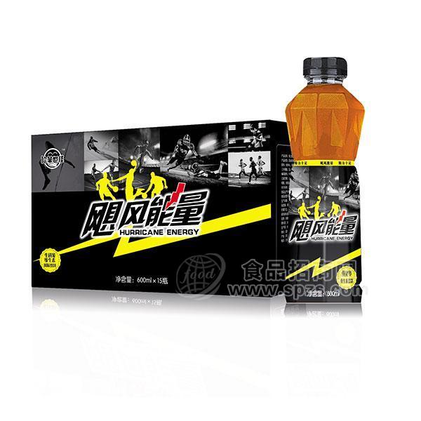 哈菓世佳?；撬峋S生素風味飲料600mlx15瓶