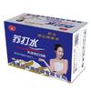 福建达利园饮品有限公司