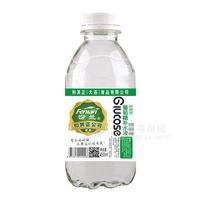 汾蘭 檸檬味 葡萄糖補(bǔ)水液 450ML