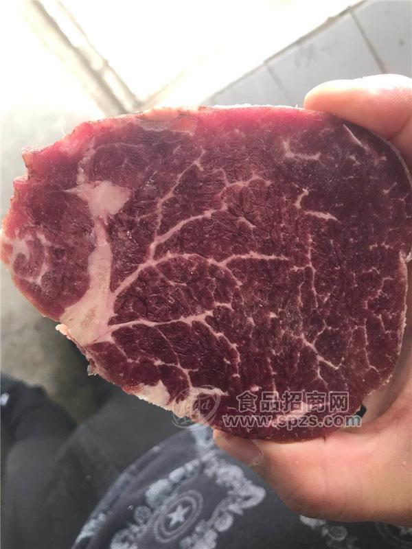 山东进口牛羊肉批发，腱子牛腩羊排羊蝎子批发雪花上脑牛小排牛仔骨批发