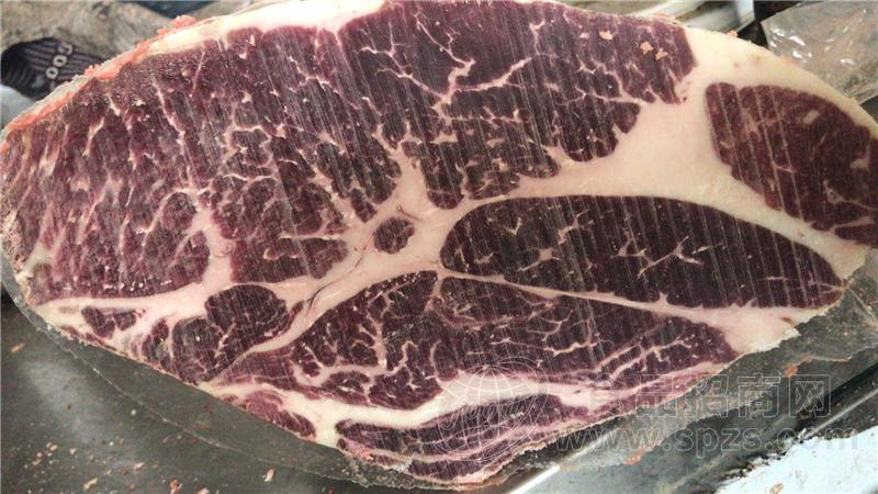 山东牛羊肉价格，肥牛123号羊肉卷黄瓜条雪花牛肉进口板腱蹄筋板筋心管批发