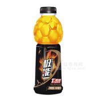 極能維生素強化飲料 600ml