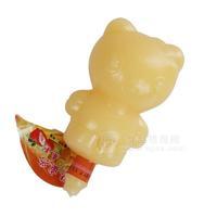 华盛兴果味果冻散装称重