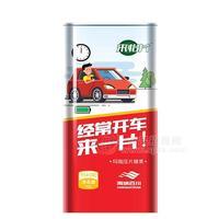 来怡片玛咖压片糖果12g
