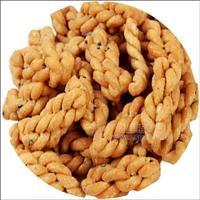 酥脆小麻花/甜味/咸味/辣味 厂家直销定制/手工制作/美味不上火招商