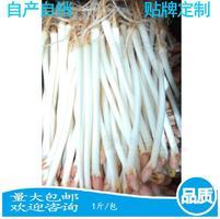 新鲜花生芽苗菜炒肉花生芽苗菜特色菜直销花生芽酒店花生芽苗菜