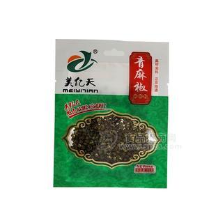 美億天香麻椒調(diào)味料20g