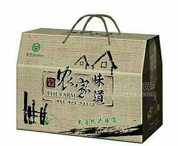 三顆果幸運(yùn)大禮包