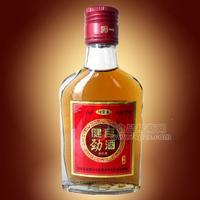 健宫劲酒 125ml