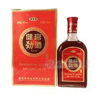 建宫劲酒 500ml