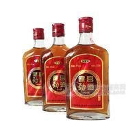 健宫劲酒