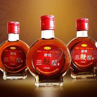 三鞭酒 保健酒 功能酒