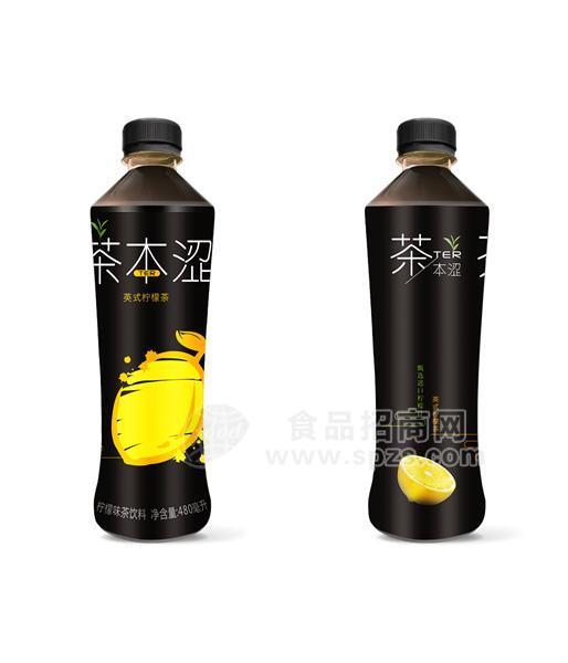 尚品习饮（北京）食品有限公司