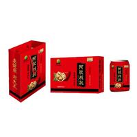 北大荒集团阿胶核桃