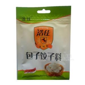 浩佳包子餃子料30g