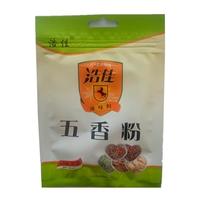 浩佳五香粉调味料30g