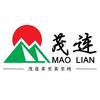 云南茂连茶业有限公司