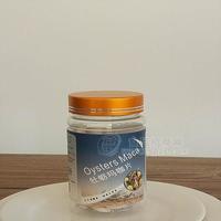 厂家供应牡蛎玛咖片 贴牌代加工 招商