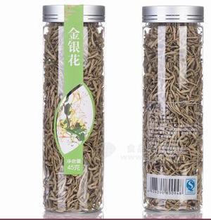 金银花茶批发 代加工招商