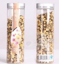 胎菊王花茶批发 代加工