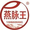 北京中科协康科技有限公司