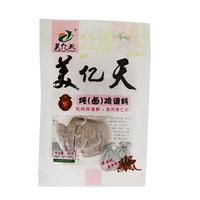 美亿天 炖（卤）鸡调料调味料40g
