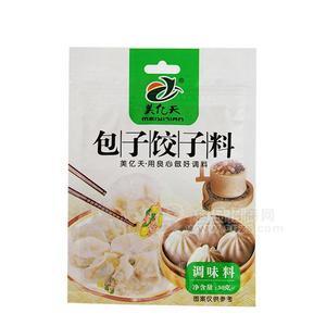 美億天包子餃子料調(diào)味料30g