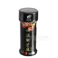 美億天自然芝麻調(diào)味料100g