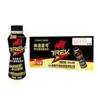 體適壹號TREK維生素能量飲料330mlx24瓶