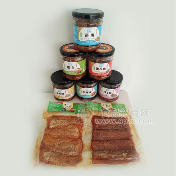 ·休闲村   瓦罐鱼 