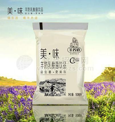 乳酸菌酸奶