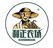 上海同正国际贸易有限公司