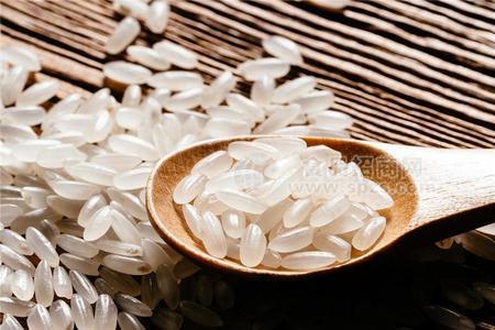 天赐富溪 生态大米  2.5kg
