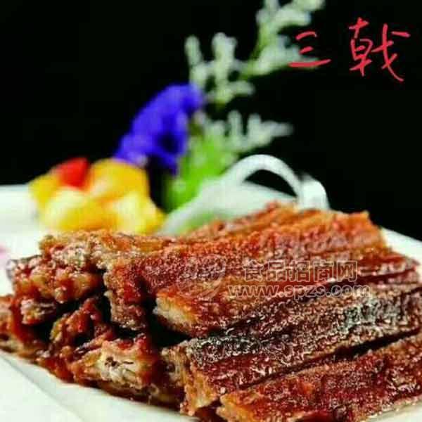 ·休闲村罐头鱼 