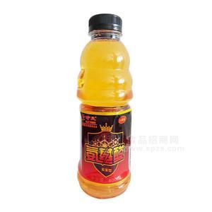 才鳳氨基酸能量型飲料能量飲料600ml