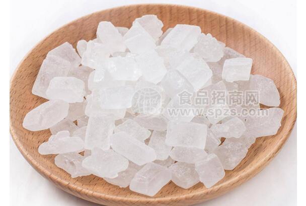 天津供应白砂糖