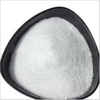 柠檬酸钠 99% [二水]68-04-2食品级