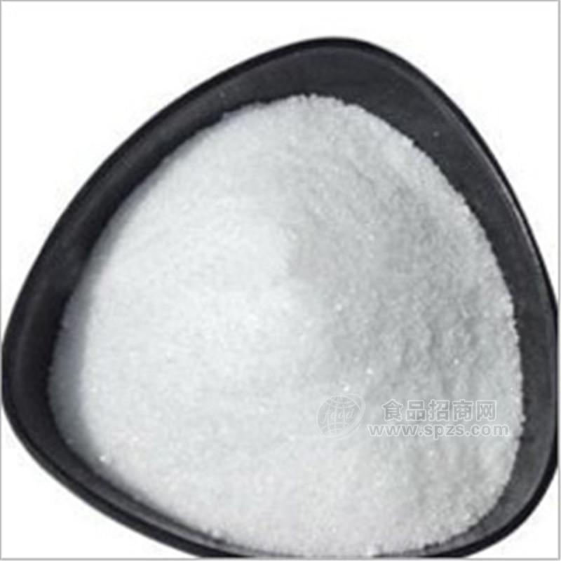 柠檬酸钠 99% [二水]68-04-2食品级