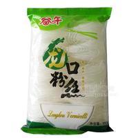 谷午龍口粉絲 300g