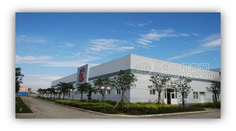 长期承接压片糖果、固体饮料、方便食品（代餐粉）、植物油等产品研发及代加工