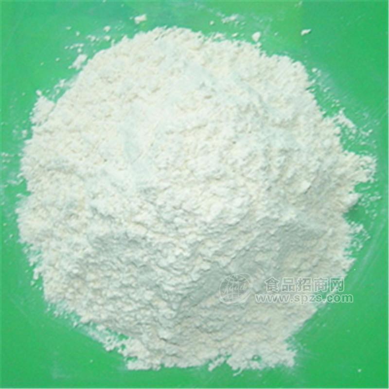 米粉增筋剂 99% [复配]食品级