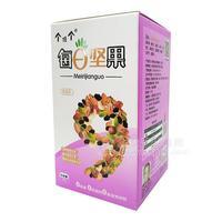 個(gè)頂個(gè)每日堅(jiān)果390g