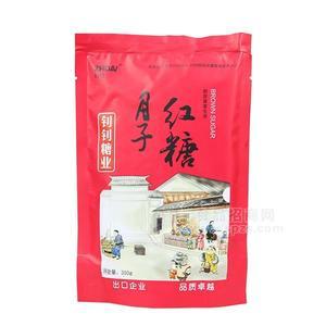 釗釗 月子紅糖 300g