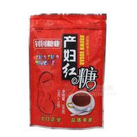 钊钊 产妇红糖 280g