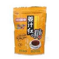钊钊 姜汁红糖 280g