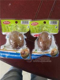 淘个蛋美味烤鸭蛋休闲蛋制品