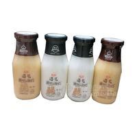 伊沐風(fēng)味酸奶飲品 300ml