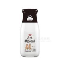 伊沐風味酸奶飲品300ml